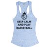 Tri Blend Tank Top Thumbnail