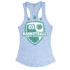 Tri Blend Tank Top Thumbnail