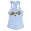 Tri Blend Tank Top Thumbnail