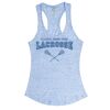 Tri Blend Tank Top Thumbnail