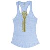 Tri Blend Tank Top Thumbnail