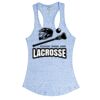 Tri Blend Tank Top Thumbnail
