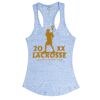 Tri Blend Tank Top Thumbnail