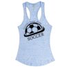 Tri Blend Tank Top Thumbnail