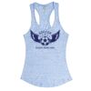 Tri Blend Tank Top Thumbnail