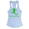 Tri Blend Tank Top Thumbnail