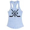 Tri Blend Tank Top Thumbnail