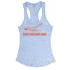Tri Blend Tank Top Thumbnail