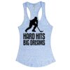 Tri Blend Tank Top Thumbnail