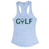 Tri Blend Tank Top Thumbnail