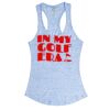Tri Blend Tank Top Thumbnail