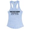 Tri Blend Tank Top Thumbnail