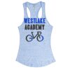 Tri Blend Tank Top Thumbnail