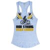 Tri Blend Tank Top Thumbnail