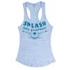 Tri Blend Tank Top Thumbnail