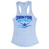 Tri Blend Tank Top Thumbnail