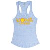 Tri Blend Tank Top Thumbnail