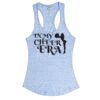 Tri Blend Tank Top Thumbnail