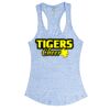 Tri Blend Tank Top Thumbnail