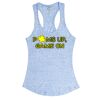 Tri Blend Tank Top Thumbnail