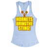 Tri Blend Tank Top Thumbnail