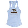 Tri Blend Tank Top Thumbnail