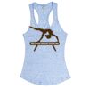Tri Blend Tank Top Thumbnail
