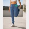 Soft Fleece Pants Thumbnail