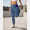Soft Fleece Pants Thumbnail