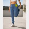 Soft Fleece Pants Thumbnail