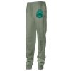 Soft Fleece Pants Thumbnail