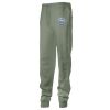 Soft Fleece Pants Thumbnail
