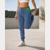 Soft Fleece Pants Thumbnail