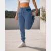 Soft Fleece Pants Thumbnail
