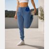 Soft Fleece Pants Thumbnail