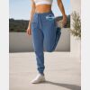 Soft Fleece Pants Thumbnail