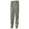 Soft Fleece Pants Thumbnail