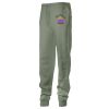 Soft Fleece Pants Thumbnail