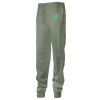 Soft Fleece Pants Thumbnail