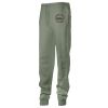 Soft Fleece Pants Thumbnail