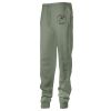 Soft Fleece Pants Thumbnail