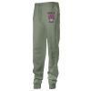Soft Fleece Pants Thumbnail