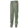 Soft Fleece Pants Thumbnail
