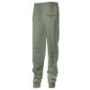 Soft Fleece Pants Thumbnail