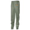 Soft Fleece Pants Thumbnail
