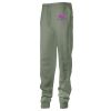 Soft Fleece Pants Thumbnail