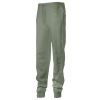 Soft Fleece Pants Thumbnail