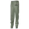 Soft Fleece Pants Thumbnail
