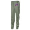 Soft Fleece Pants Thumbnail