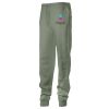 Soft Fleece Pants Thumbnail